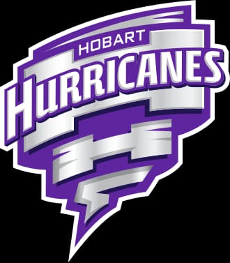 Hobert Hurricanes